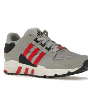 adidas EQT Support 93 Black - Image 5