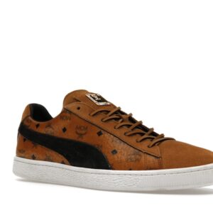 Puma Suede Classic MCM - Image 5