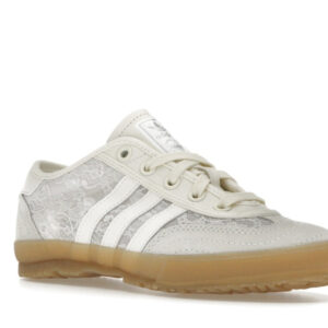 adidas Tischtennis NAKED Copenhagen Silvery Daisy Lace Pack Men's - Image 6