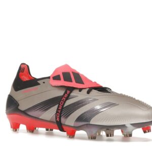 adidas Predator Elite FT FG Vivid Horizon - Image 5