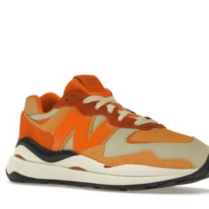 New Balance 57/40 Concepts Headin' Home (Special Box) - Image 5