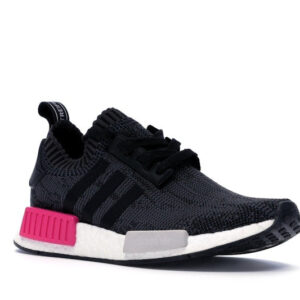 adidas NMD R1 Essential Pink (Women's) - Image 5