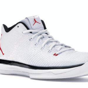 Jordan XXX1 Low Chicago (Home) - Image 5