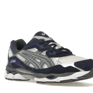 ASICS Gel-NYC Yankees Men's - 1201A789-100 - US - Image 7