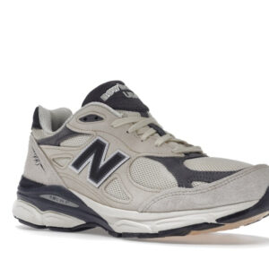 New Balance 990v3 MiUSA Teddy Santis Moonbeam - Image 5