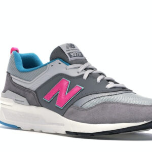 New Balance 997H Castlerock - Image 5