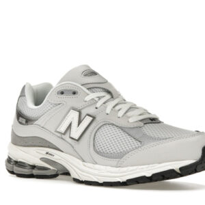 New Balance 2002R Grey Matter - Image 5