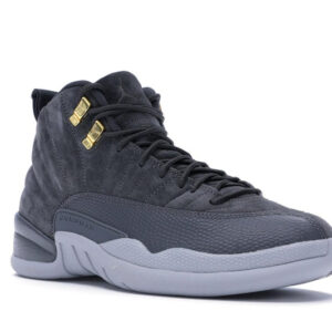 Jordan 12 Retro Dark Grey - Image 5