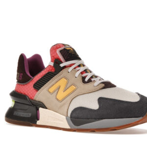 New Balance 997S Bodega Better Days - Image 5