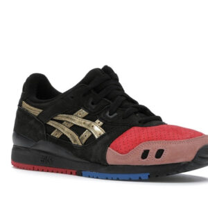ASICS Gel-Lyte III Ronnie Fieg Tokyo Trio 252.1 - Image 6