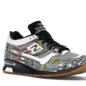 New Balance 1500 Tribal - Image 5