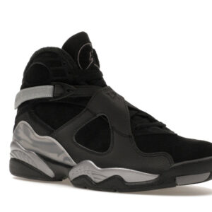Jordan 8 Retro Winterized Gunsmoke - Image 5