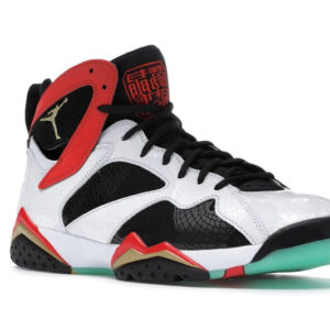 Jordan 7 Retro Greater China - Image 5
