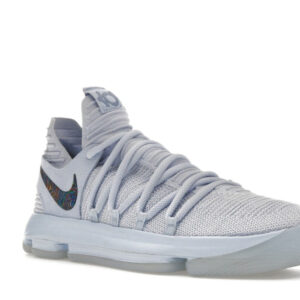 Nike KD 10 Anniversary - Image 5