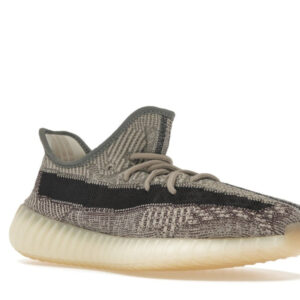 adidas Yeezy Boost 350 V2 Zyon Men's - FZ1267 - US - Image 6