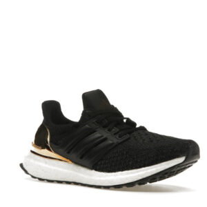 adidas Ultra Boost 1.0 Gold Medal (2018) (Youth) - Image 5