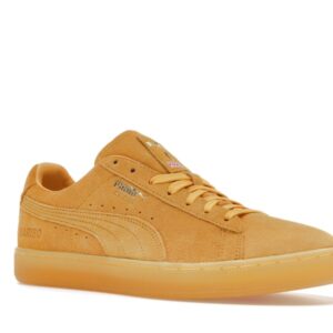 Puma Suede Haribo Mimosa - Image 5