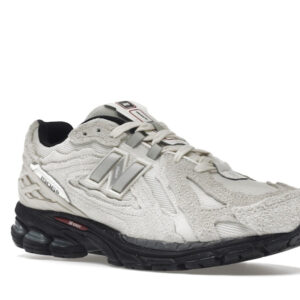 New Balance 1906D Protection Pack Turtledove - Image 5