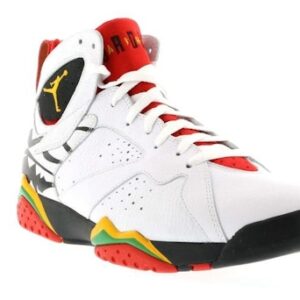 Jordan 7 Retro Premio Bin 23 - Image 5