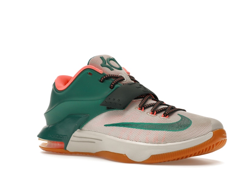 Nike KD 7 Easy Money - Image 5