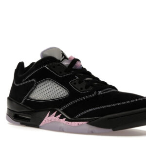 Jordan 5 Retro Low Dongdan - Image 5