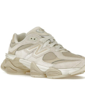 New Balance 9060 Beige - Image 5
