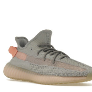 adidas Yeezy Boost 350 V2 True Form Men's - EG7492 - US - Image 6