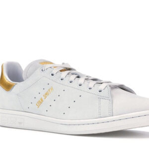 adidas Stan Smith Gold Leaf - Image 5