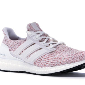 adidas Ultra Boost 4.0 Candy Cane - Image 5