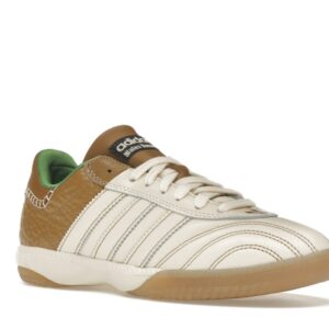 adidas Samba Millennium Wales Bonner Elena Nappa - Image 6