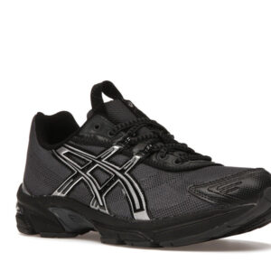 ASICS UB2-S Gel-1130 Asphalt Pure Silver - Image 6