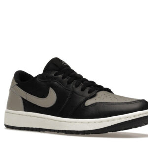 Jordan 1 Retro Low Golf Shadow - Image 5