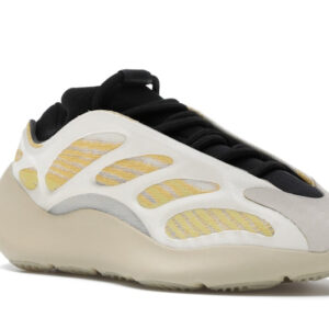 adidas Yeezy 700 V3 Safflower Men's - G54853 - US - Image 6