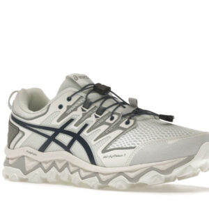 ASICS Gel-Fujitrabuco 7 Chemist Creations White - Image 5
