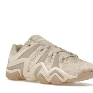 adidas Crazy 8 Low Newport Beach Men's - JI0339 - US - Image 6