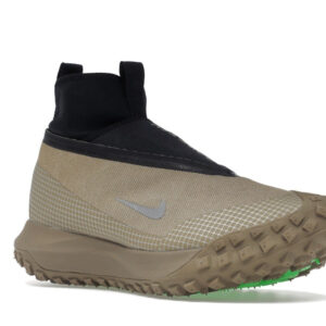 Nike ACG Mountain Fly Gore-tex Khaki - Image 5