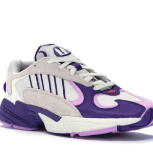 adidas Yung-1 Dragon Ball Z Frieza Men's - D97048 - US - Image 5