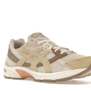 ASICS Gel-1130 Birch Sand Men's - 1203A327-201 - US - Image 6