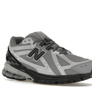 New Balance 1906R Castlerock Rain Cloud - Image 5