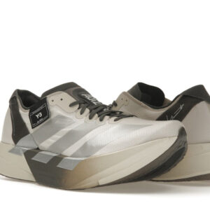 adidas Adizero Adios Pro 4 Y-3 Alumina Cinder - Image 6