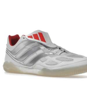 adidas Predator Precision TR 25 Year Pack David Beckham - Image 5