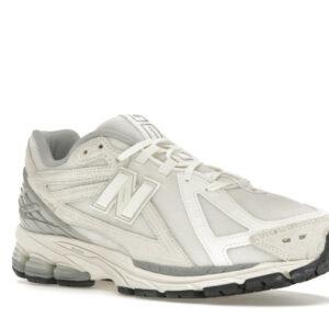 New Balance 1906R Sea Salt Grey - Image 5