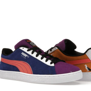 Puma Suede Staple Create From Light - Image 5