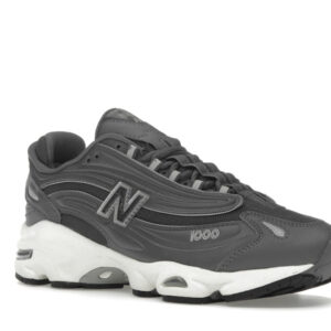 New Balance 1000 Rain Cloud Pack Grey - Image 5