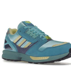 adidas ZX 8000 Aqua (2021) - Image 5