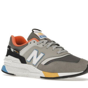 New Balance 997H Cordura Marblehead - Image 5