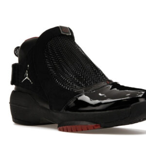 Jordan 19 OG Bred (2004) - Image 5