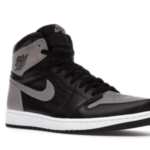 Jordan 1 Retro High Shadow (2018) - Image 5