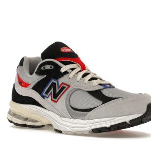 New Balance 2002R DTLR Lovers Only - Image 5