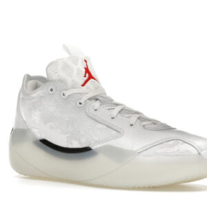Jordan 39 Sol - Image 5